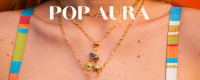 Pop Aura